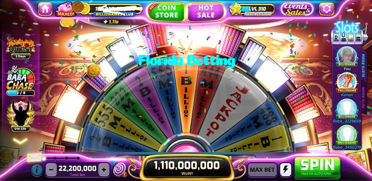 Florida Betting خوش آمدید بونس +600% پیشکش موبائل ایپ کے پروموشن سیکشن میں دکھائی دیتی ہے۔