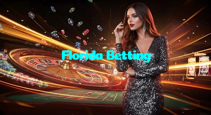 making first deposit on Florida Betting website using local payment methods in Pakistan