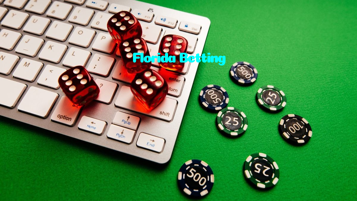 making first deposit on Florida Betting website using local payment methods in Pakistan