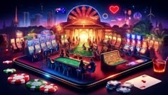 Florida Betting خوش آمدید بونس +600% پیشکش موبائل ایپ کے پروموشن سیکشن میں دکھائی دیتی ہے۔