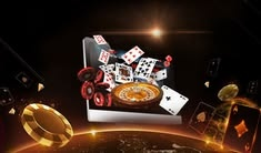 available types of Florida Betting bet including pre-match live express and system bets