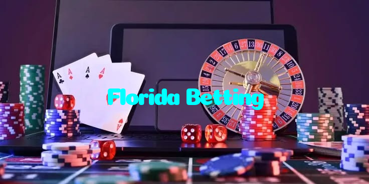 Florida Betting