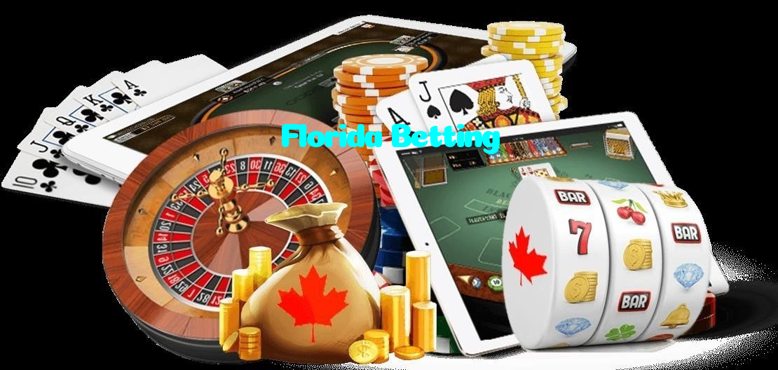 Florida Betting خوش آمدید بونس +600% پیشکش موبائل ایپ کے پروموشن سیکشن میں دکھائی دیتی ہے۔