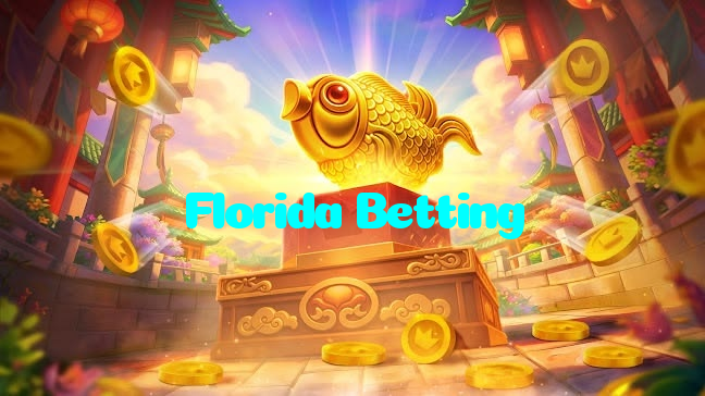 Florida Betting casino presented on mobile device in Pakistan with slots and live games