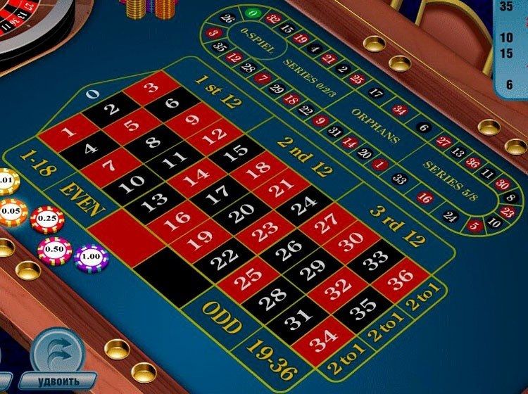 پاکستان کے Florida Betting کھلاڑیوں کے لیےجیک پاٹ گیم