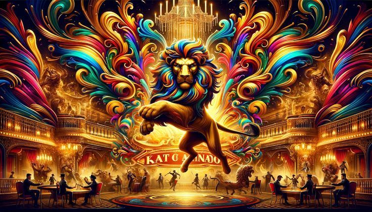 Florida Betting میں پاکستان کے کھلاڑیوں کے لیے ٹاپ گیمز