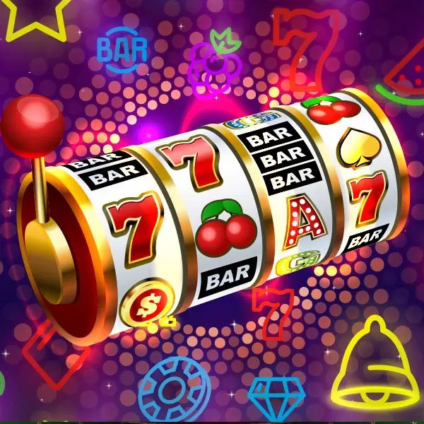 ایک اکاؤنٹ بنائیں یا Florida Betting کیسینو میں لاگ ان کریں۔