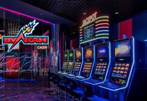 Florida Betting سائٹ پر خرید بونس کے ساتھ سلاٹس