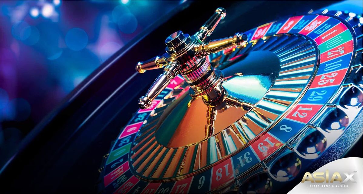 Florida Betting کیسینو گیمز کا ایک زمرہ منتخب کریں