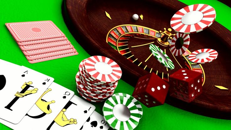 Florida Betting کیسینو میں ایک آن لائن گیم کا انتخاب کریں۔