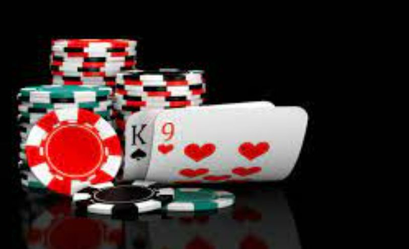 پاکستان کے نئے Florida Bettingکیسینو کھلاڑیوں کے لیے خوش آمدید بونس
