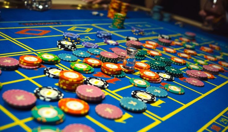 Florida Betting ویب سائٹ پر کریش گیمز - فوری گیمز دستیاب ہیں۔